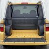 toyota bb 2003 CFJ1841289 image 23