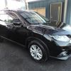 nissan x-trail 2015 -NISSAN--X-Trail NT32--527586---NISSAN--X-Trail NT32--527586- image 18