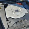 lexus ls 2013 CFJ1844949 image 11