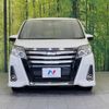 toyota noah 2015 -TOYOTA--Noah DBA-ZRR80W--ZRR80-0184489---TOYOTA--Noah DBA-ZRR80W--ZRR80-0184489- image 16