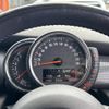 mini mini-others 2016 -BMW 【名変中 】--BMW Mini XM15--02D02929---BMW 【名変中 】--BMW Mini XM15--02D02929- image 21