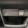 honda n-box 2014 -HONDA--N BOX JF1--JF1-2211139---HONDA--N BOX JF1--JF1-2211139- image 17