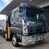 isuzu giga 2008 quick_quick_PKG-CYH77W8_7000091 image 5