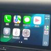 porsche macan 2017 CFJ1668015 image 7