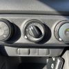 toyota yaris 2023 -TOYOTA--Yaris 5BA-MXPA15--MXPA15-0022298---TOYOTA--Yaris 5BA-MXPA15--MXPA15-0022298- image 18