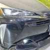 toyota prius 2021 -TOYOTA--Prius 6AA-ZVW51--ZVW51-6190265---TOYOTA--Prius 6AA-ZVW51--ZVW51-6190265- image 11