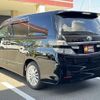 toyota vellfire 2014 quick_quick_DBA-GGH20W_GGH20-8084639 image 8