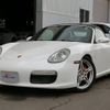 porsche boxster 2005 -PORSCHE 【名変中 】--Porsche Boxster 98725--700445---PORSCHE 【名変中 】--Porsche Boxster 98725--700445- image 21