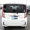 daihatsu move 2016 quick_quick_DBA-LA150S_LA150S-0067488 image 19