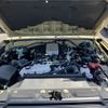 toyota land-cruiser-wagon 2024 -TOYOTA--Land Cruiser Wagon 3DA-GDJ76W--GDJ76-1003571---TOYOTA--Land Cruiser Wagon 3DA-GDJ76W--GDJ76-1003571- image 30