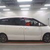 toyota estima 2012 -TOYOTA--Estima ACR55W-0030070---TOYOTA--Estima ACR55W-0030070- image 4