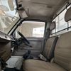 honda acty-truck 1989 HA2-1114984 image 31