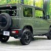 suzuki jimny 2022 -SUZUKI--Jimny 3BA-JB64W--JB64W-244543---SUZUKI--Jimny 3BA-JB64W--JB64W-244543- image 18