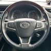 toyota harrier 2014 -TOYOTA--Harrier DBA-ZSU60W--ZSU60-0015066---TOYOTA--Harrier DBA-ZSU60W--ZSU60-0015066- image 7