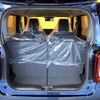 suzuki wagon-r 2024 quick_quick_MX81S_MX81S-201766 image 18