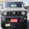 suzuki jimny 2021 CFJ1639011 image 5