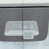 suzuki jimny 2021 -SUZUKI--Jimny 3BA-JB64W--JB64W-192086---SUZUKI--Jimny 3BA-JB64W--JB64W-192086- image 5