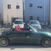 daihatsu copen 2005 quick_quick_L880K_L880K-0029686 image 8