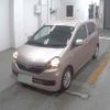 daihatsu mira-e-s 2017 quick_quick_DBA-LA300S_LA300S-1424731 image 1