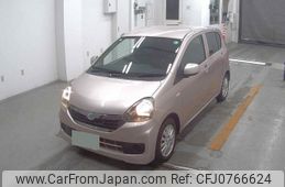 daihatsu mira-e-s 2017 quick_quick_DBA-LA300S_LA300S-1424731