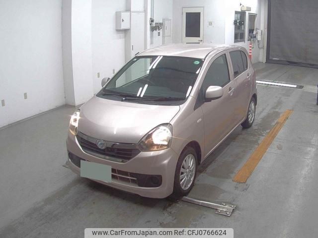 daihatsu mira-e-s 2017 quick_quick_DBA-LA300S_LA300S-1424731 image 1