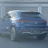 mercedes-benz eqa 2024 -MERCEDES-BENZ--Benz EQA ZAA-243702C--W1N2437022J107593---MERCEDES-BENZ--Benz EQA ZAA-243702C--W1N2437022J107593- image 2