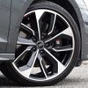 audi s3 2023 -AUDI--Audi S3 3BA-GYDNFF--WAUZZZGY3PA041060---AUDI--Audi S3 3BA-GYDNFF--WAUZZZGY3PA041060- image 9