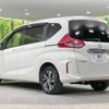honda freed 2017 -HONDA--Freed DAA-GB8--GB8-1003661---HONDA--Freed DAA-GB8--GB8-1003661- image 18