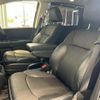 honda odyssey 2016 -HONDA--Odyssey DBA-RC1--RC1-1120622---HONDA--Odyssey DBA-RC1--RC1-1120622- image 8