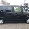 honda n-box 2012 CFJ1275327 image 24