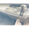 honda freed 2010 CFJ1810010 image 18