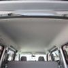toyota liteace-van 2020 -TOYOTA--Liteace VAN DBF-S402M--S402M-0089136---TOYOTA--Liteace VAN DBF-S402M--S402M-0089136- image 31