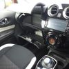 nissan note 2018 -NISSAN--Note DAA-HE12--HE12-157840---NISSAN--Note DAA-HE12--HE12-157840- image 9