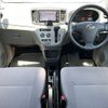 daihatsu mira-e-s 2017 -DAIHATSU--Mira e:s DBA-LA300S--LA300S-1421810---DAIHATSU--Mira e:s DBA-LA300S--LA300S-1421810- image 2