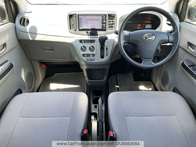 daihatsu mira-e-s 2017 -DAIHATSU--Mira e:s DBA-LA300S--LA300S-1421810---DAIHATSU--Mira e:s DBA-LA300S--LA300S-1421810- image 2