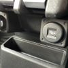 suzuki jimny 2023 -SUZUKI--Jimny 3BA-JB64W--JB64W-281705---SUZUKI--Jimny 3BA-JB64W--JB64W-281705- image 13