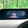 mazda mazda3-fastback 2022 quick_quick_BPFJ3P_BPFJ3P-101129 image 3