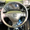 daihatsu mira-e-s 2019 -DAIHATSU--Mira e:s 5BA-LA350S--LA350S-0174228---DAIHATSU--Mira e:s 5BA-LA350S--LA350S-0174228- image 12