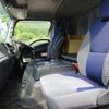 isuzu forward 2021 CFJ1607870 image 29