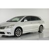toyota mark-x-zio 2012 CFJ1717685 image 8