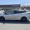 toyota prius 2016 769235-250509133419 image 5