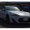toyota 86 2012 -TOYOTA 【姫路 330ﾆ9600】--86 DBA-ZN6--ZN6-023713---TOYOTA 【姫路 330ﾆ9600】--86 DBA-ZN6--ZN6-023713- image 41