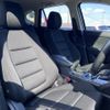 mazda cx-5 2016 CFJ1649236 image 10