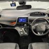 toyota sienta 2018 -TOYOTA--Sienta DBA-NSP170G--NSP170-7178318---TOYOTA--Sienta DBA-NSP170G--NSP170-7178318- image 17