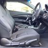 honda cr-z 2012 -HONDA--CR-Z DAA-ZF1--ZF1-1104743---HONDA--CR-Z DAA-ZF1--ZF1-1104743- image 12