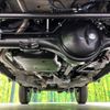 suzuki jimny 2025 CFJ1705910 image 19