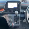 toyota sienta 2020 -TOYOTA--Sienta DBA-NSP170G--NSP170-7251153---TOYOTA--Sienta DBA-NSP170G--NSP170-7251153- image 20