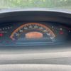 honda freed 2008 -HONDA--Freed DBA-GB3--GB3-1028882---HONDA--Freed DBA-GB3--GB3-1028882- image 23