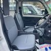 suzuki carry-truck 2025 -SUZUKI 【秋田 480】--Carry Truck 3BD-DA16T--DA16T-869879---SUZUKI 【秋田 480】--Carry Truck 3BD-DA16T--DA16T-869879- image 37