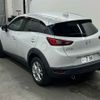 mazda cx-3 2016 -MAZDA 【大宮 303ソ0798】--CX-3 DK5FW-128956---MAZDA 【大宮 303ソ0798】--CX-3 DK5FW-128956- image 2